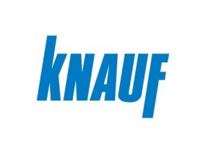 logo_knauf